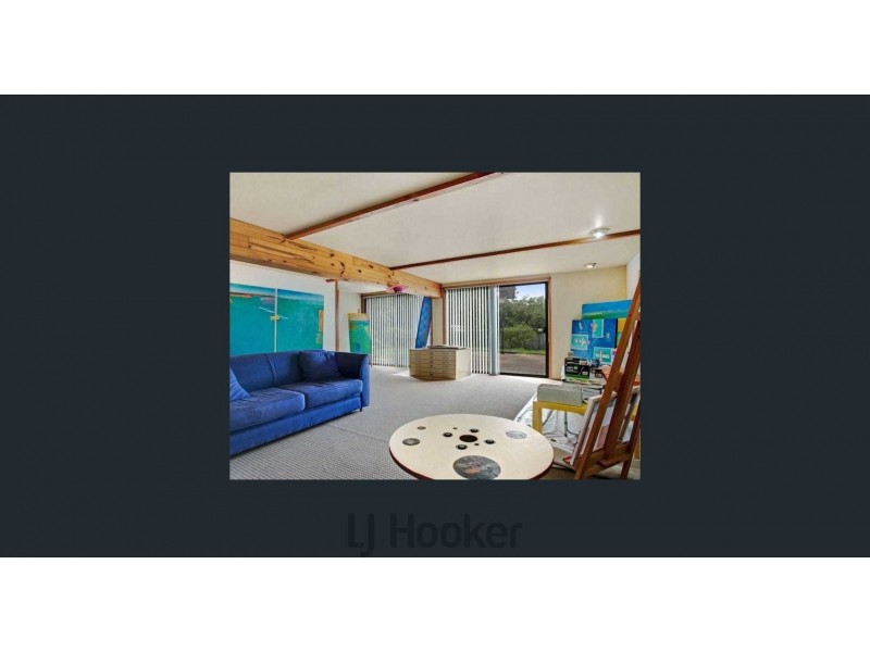 23 Kulai Street, Charlestown NSW 2290