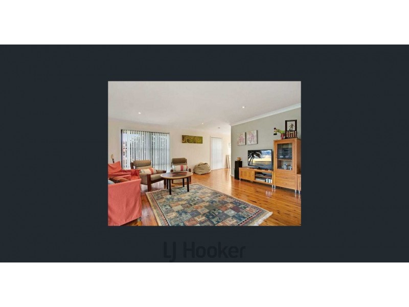 23 Kulai Street, Charlestown NSW 2290