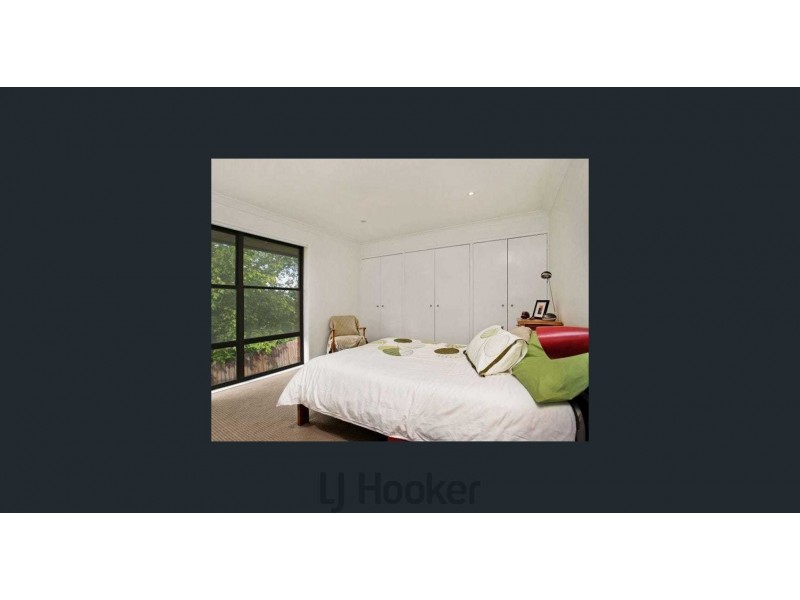 23 Kulai Street, Charlestown NSW 2290