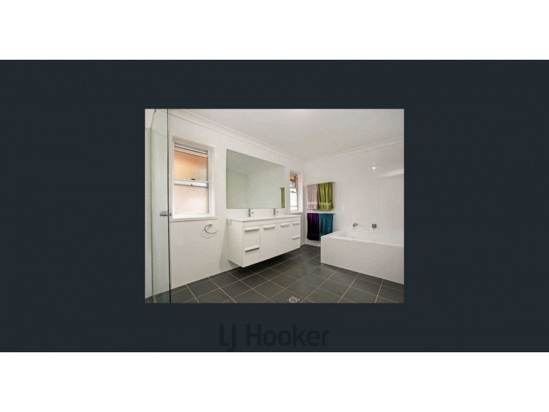 23 Kulai Street, Charlestown NSW 2290