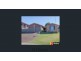 21 Davies Parade, Mount Hutton NSW 2290