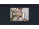 21 Davies Parade, Mount Hutton NSW 2290