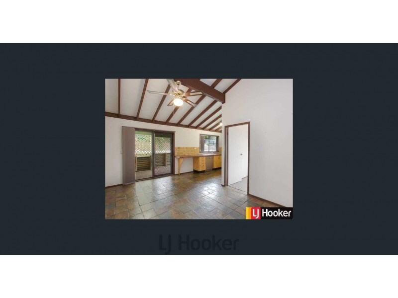 21 Davies Parade, Mount Hutton NSW 2290