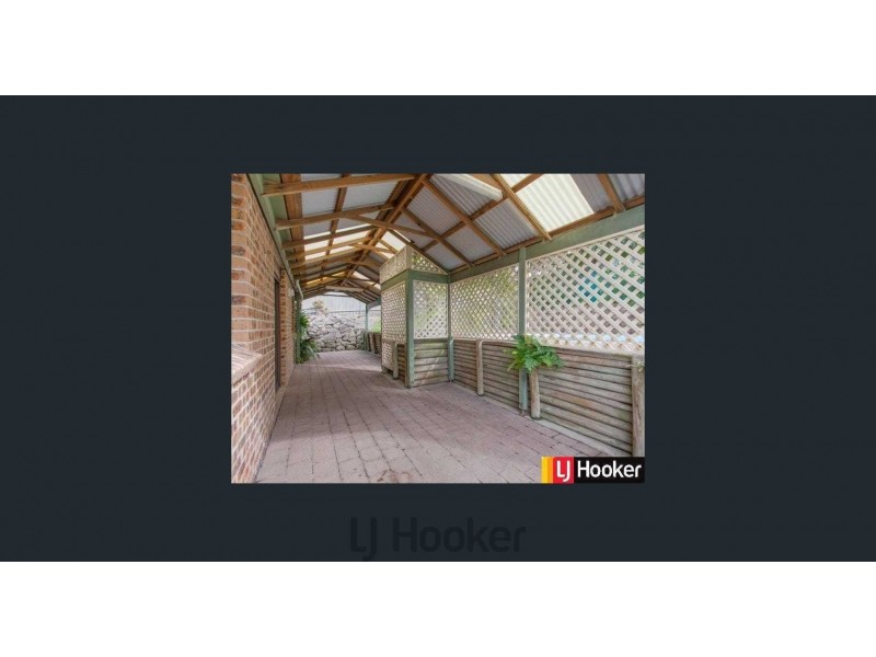 21 Davies Parade, Mount Hutton NSW 2290