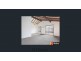 21 Davies Parade, Mount Hutton NSW 2290