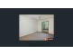 21 Davies Parade, Mount Hutton NSW 2290