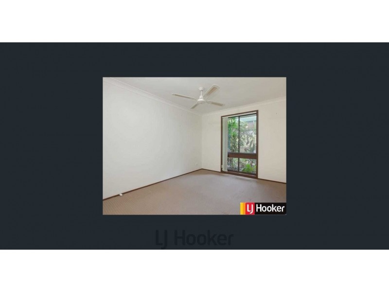 21 Davies Parade, Mount Hutton NSW 2290