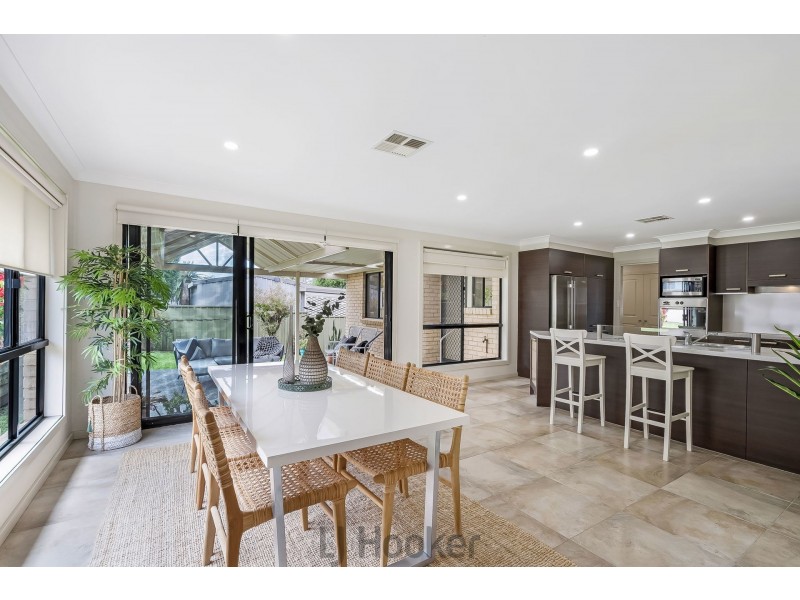 10 Peachwood Close, Warners Bay NSW 2282