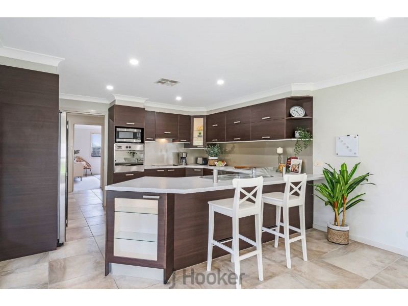 10 Peachwood Close, Warners Bay NSW 2282