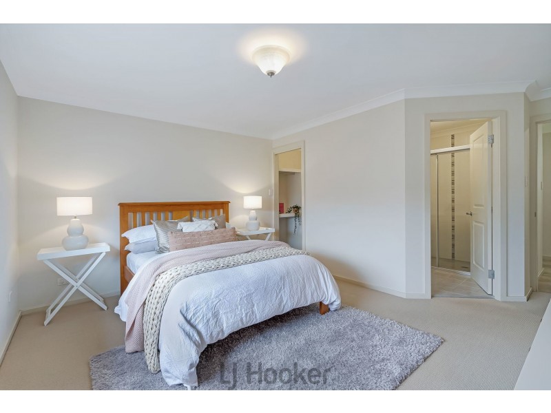 10 Peachwood Close, Warners Bay NSW 2282