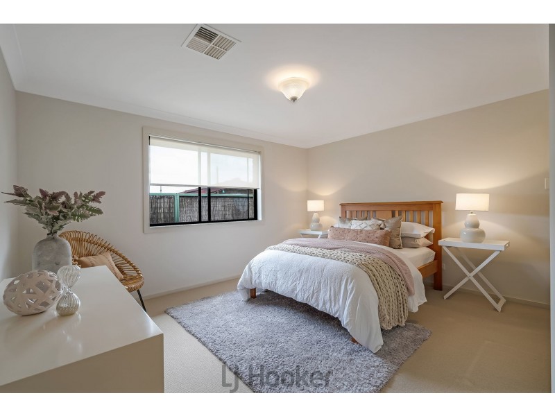 10 Peachwood Close, Warners Bay NSW 2282