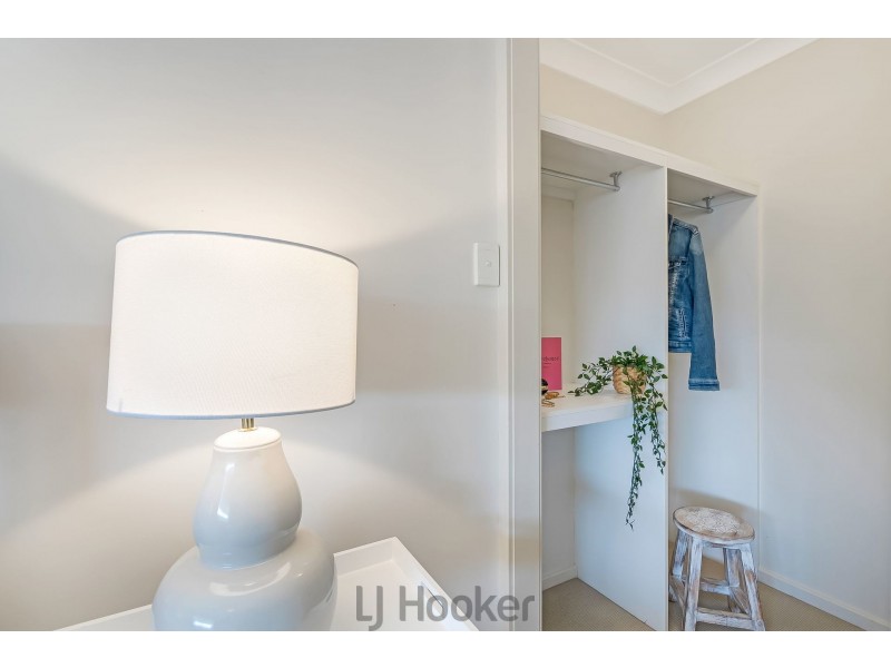 10 Peachwood Close, Warners Bay NSW 2282