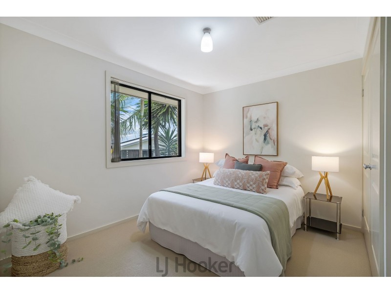 10 Peachwood Close, Warners Bay NSW 2282