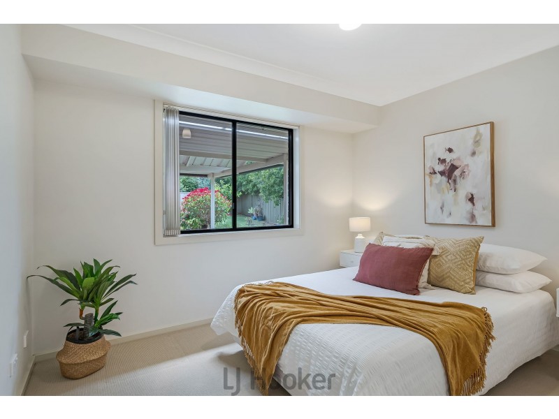 10 Peachwood Close, Warners Bay NSW 2282