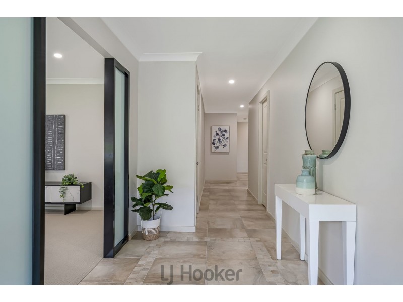 10 Peachwood Close, Warners Bay NSW 2282