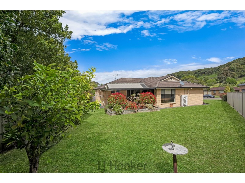 10 Peachwood Close, Warners Bay NSW 2282