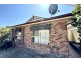 4/38 Albert Street, Warners Bay NSW 2282