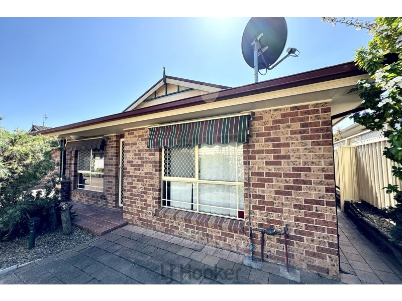 4/38 Albert Street, Warners Bay NSW 2282