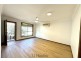 4/38 Albert Street, Warners Bay NSW 2282