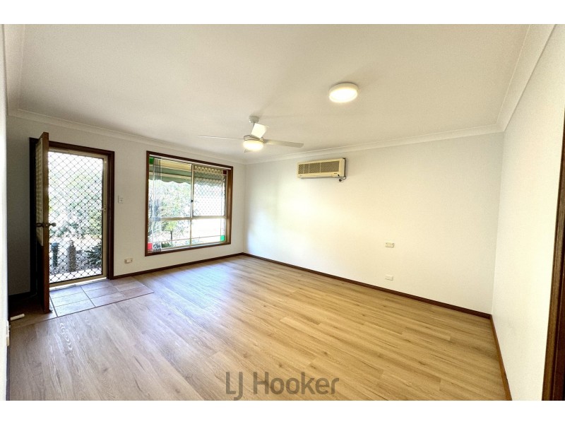 4/38 Albert Street, Warners Bay NSW 2282