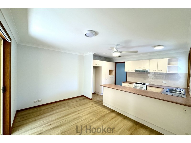 4/38 Albert Street, Warners Bay NSW 2282