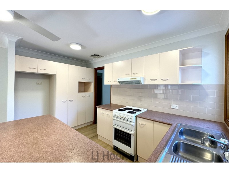4/38 Albert Street, Warners Bay NSW 2282