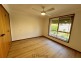 4/38 Albert Street, Warners Bay NSW 2282