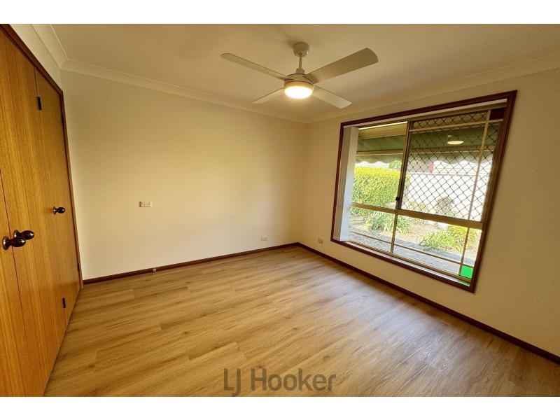 4/38 Albert Street, Warners Bay NSW 2282