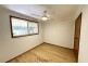 4/38 Albert Street, Warners Bay NSW 2282