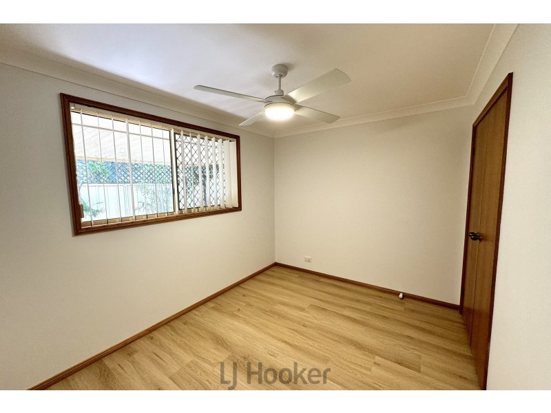 4/38 Albert Street, Warners Bay NSW 2282