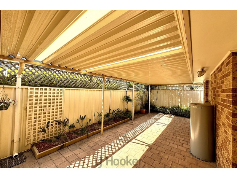 4/38 Albert Street, Warners Bay NSW 2282