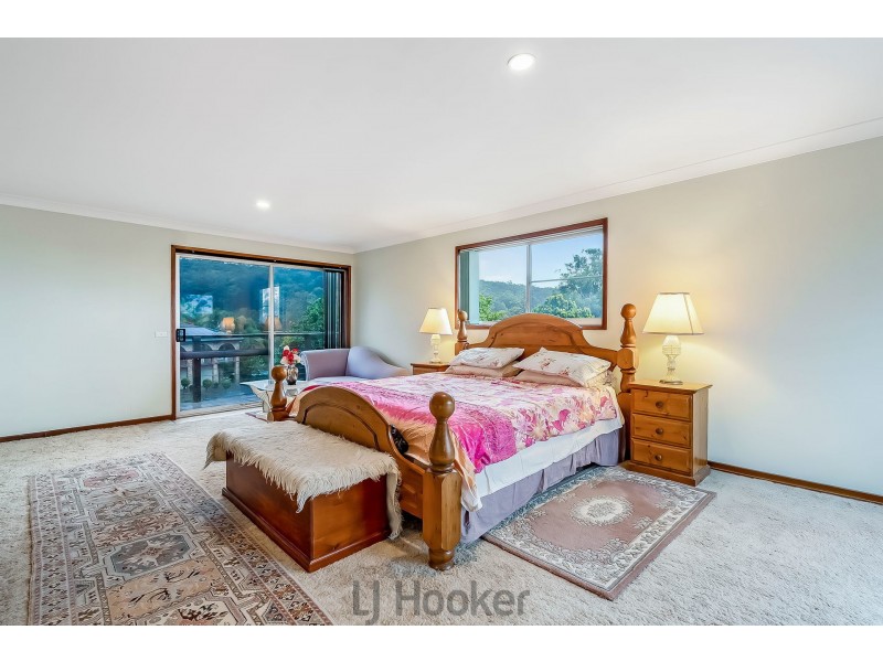 5 Orlando Close, Eleebana NSW 2282