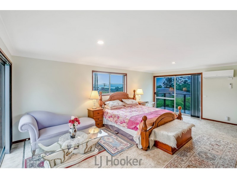 5 Orlando Close, Eleebana NSW 2282