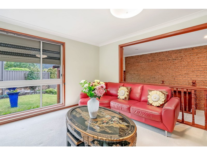 5 Orlando Close, Eleebana NSW 2282