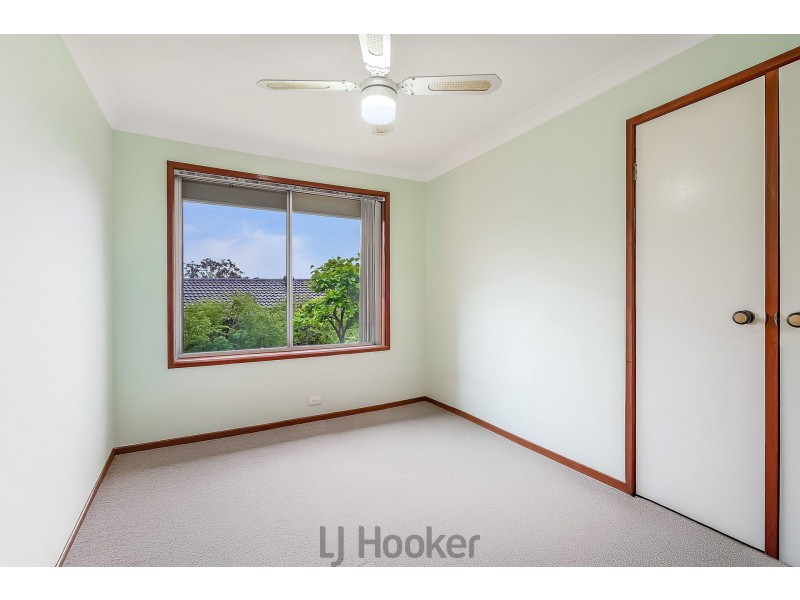 5 Orlando Close, Eleebana NSW 2282