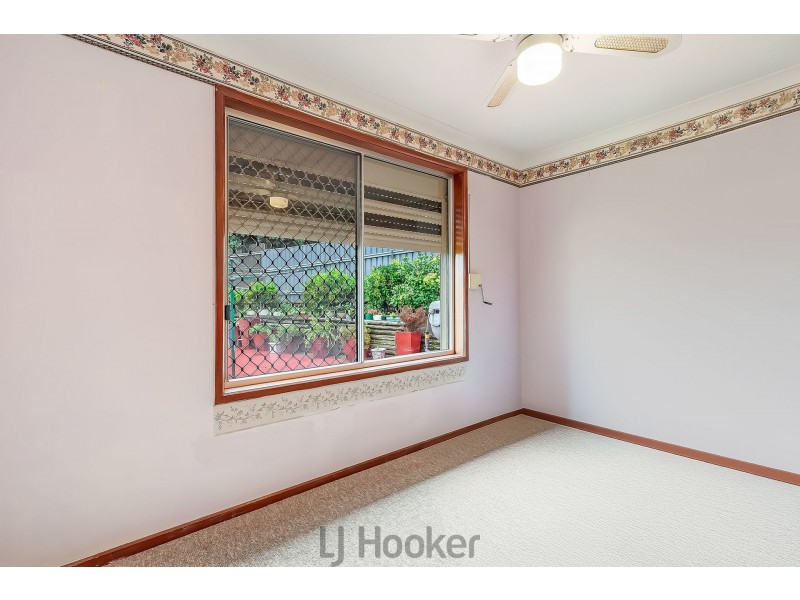 5 Orlando Close, Eleebana NSW 2282