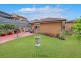 5 Orlando Close, Eleebana NSW 2282