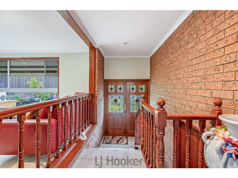 5 Orlando Close, Eleebana NSW 2282