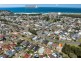1/18 Geraldton Drive, Redhead NSW 2290