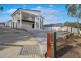 127 Buttaba Hills Road, Buttaba NSW 2283