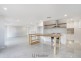 127 Buttaba Hills Road, Buttaba NSW 2283