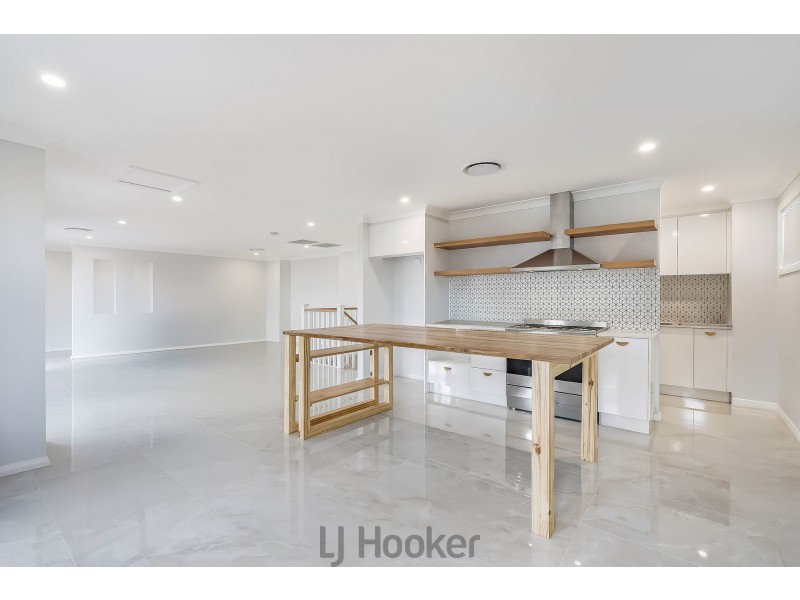 127 Buttaba Hills Road, Buttaba NSW 2283