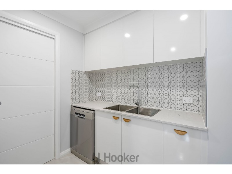 127 Buttaba Hills Road, Buttaba NSW 2283
