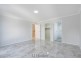 127 Buttaba Hills Road, Buttaba NSW 2283