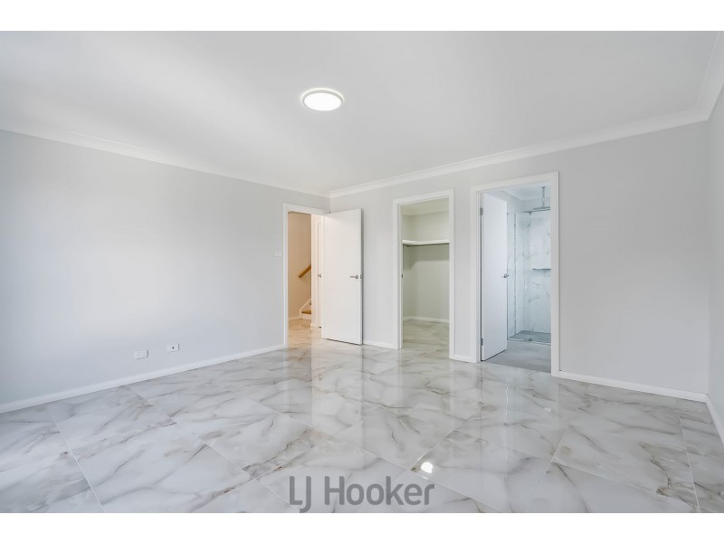 127 Buttaba Hills Road, Buttaba NSW 2283