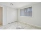 127 Buttaba Hills Road, Buttaba NSW 2283