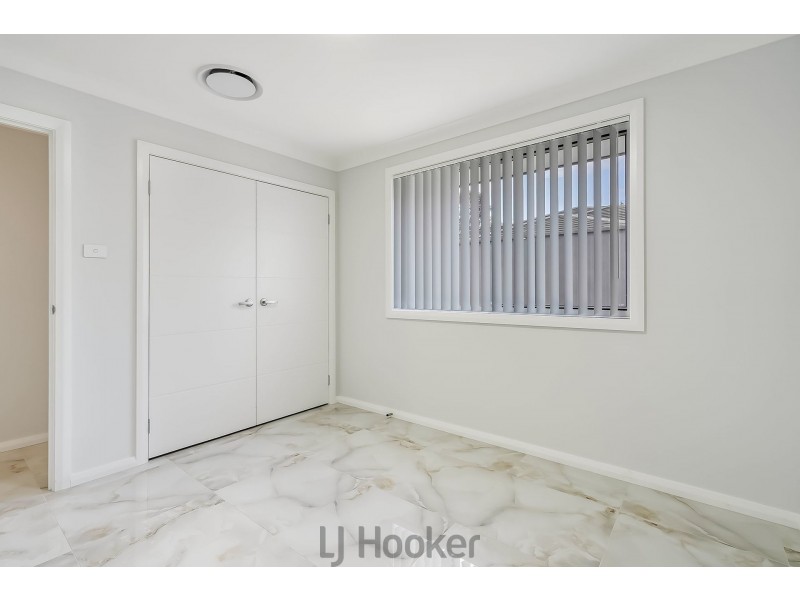 127 Buttaba Hills Road, Buttaba NSW 2283