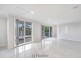 127 Buttaba Hills Road, Buttaba NSW 2283