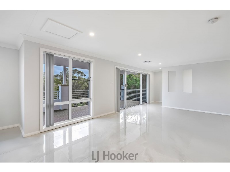 127 Buttaba Hills Road, Buttaba NSW 2283