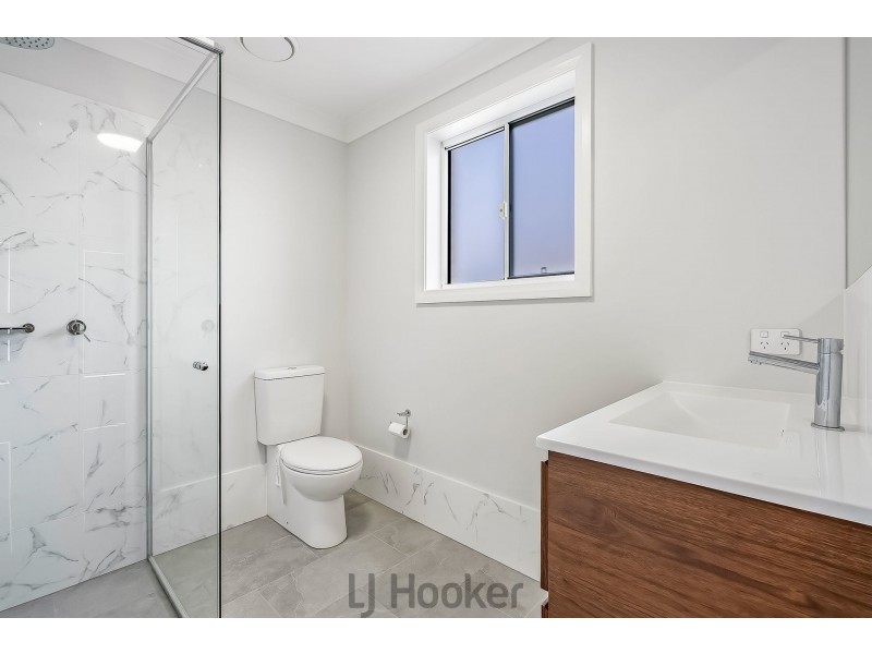 127 Buttaba Hills Road, Buttaba NSW 2283